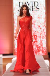 Miranda Kerr feet photo thumbnail