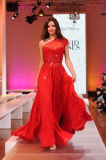 Miranda Kerr feet photo thumbnail