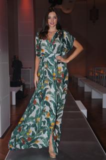 Miranda Kerr feet photo thumbnail