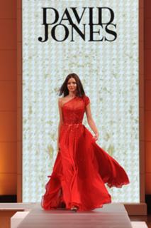 Miranda Kerr feet photo thumbnail