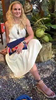 Valentina Shevchenko feet photo thumbnail