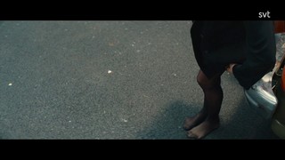 Shailene Woodley feet photo thumbnail