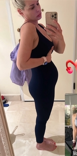 Daniela Katzenberger feet photo thumbnail