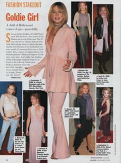 Kate Hudson feet photo thumbnail