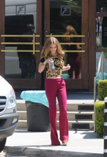 AnnaLynne McCord feet photo thumbnail