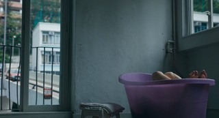 Nicole Kidman feet photo thumbnail