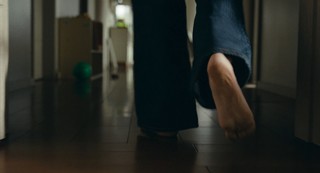 Nicole Kidman feet photo thumbnail