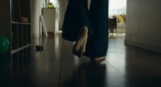 Nicole Kidman feet photo thumbnail