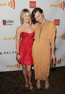 Ali Larter feet photo thumbnail
