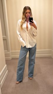Josie Marie Canseco feet photo thumbnail