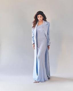 Shilpa Shetty Kundra feet photo thumbnail