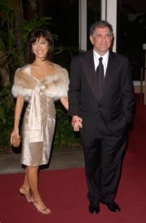 Julie Chen Moonves feet photo 5