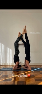 Federica Fontana feet photo thumbnail