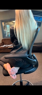 Kyle Unfug feet photo thumbnail