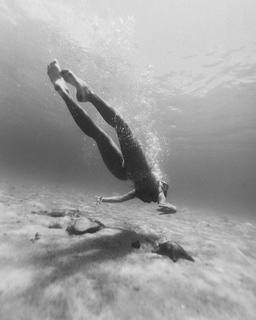 Margarida Corceiro feet photo thumbnail