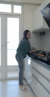 Jannat Zubair Rahmani feet photo thumbnail