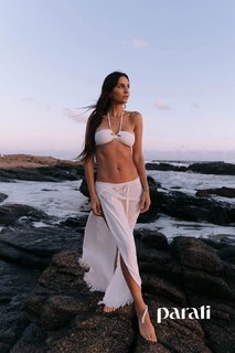 Zaira Nara feet photo thumbnail