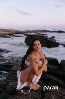Zaira Nara feet photo thumbnail