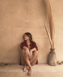 Sofia Richie feet photo thumbnail