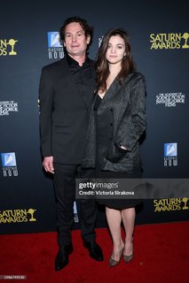 India Eisley feet photo 1