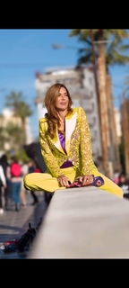 Veronica Maya feet photo thumbnail