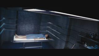 Jennifer Lawrence feet photo thumbnail