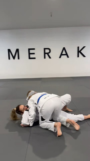 Justine Ezarik feet photo thumbnail