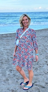Kerstin Lindquist feet photo thumbnail