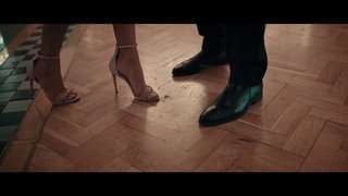 Haifa Wehbe feet photo thumbnail