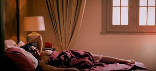 Haifa Wehbe feet photo thumbnail