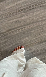 Corinna Kopf feet photo thumbnail