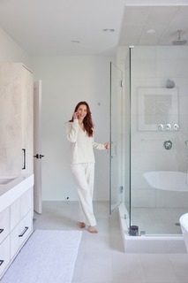 Eva Amurri feet photo thumbnail