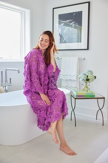 Eva Amurri feet photo thumbnail