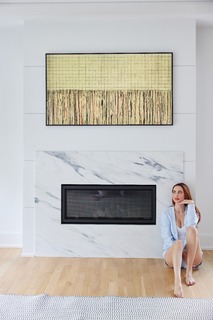 Eva Amurri feet photo thumbnail