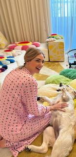 Chiara Ferragni feet photo thumbnail