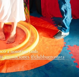 Zaira Nara feet photo thumbnail