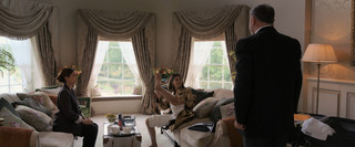 Marisa Tomei feet photo 3