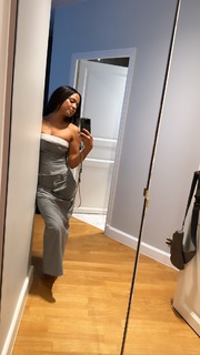 Christina Milian feet photo thumbnail