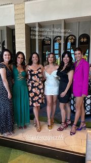 Kate Walsh feet photo thumbnail