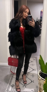 Arianny Celeste feet photo thumbnail