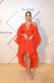 Vanessa Hudgens feet photo thumbnail