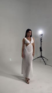 Jade Picon feet photo thumbnail