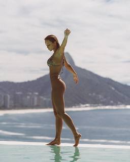 Margarida Corceiro feet photo thumbnail