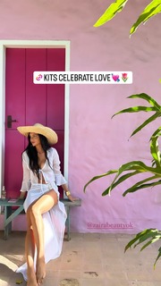 Zaira Nara feet photo thumbnail