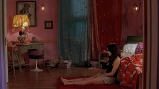 Rachel Weisz feet photo thumbnail