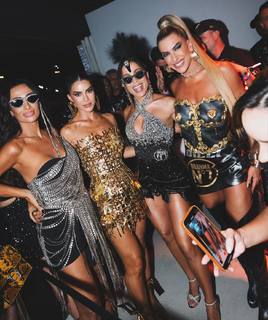 Anitta feet photo thumbnail