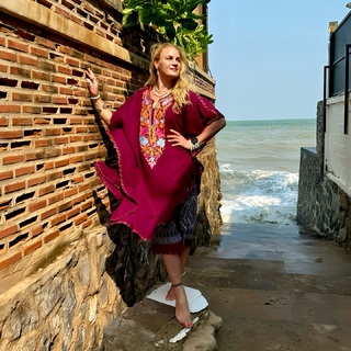 Valentina Shevchenko feet photo thumbnail