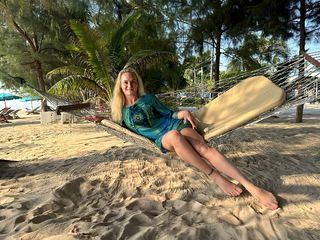 Valentina Shevchenko feet photo thumbnail