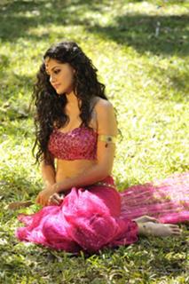 Taapsee Pannu feet photo thumbnail
