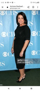 Rachael Ray feet photo 5